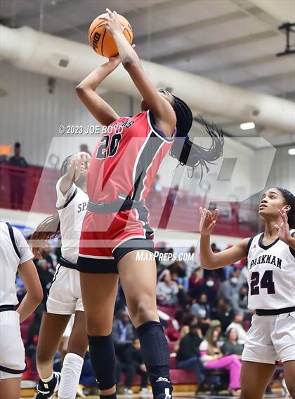 Thumbnail 2 in Hazel Green @ Sparkman photogallery.