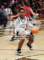 Photo from the gallery "Hazel Green @ Sparkman"