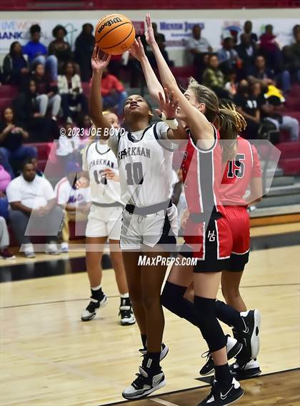 Thumbnail 2 in Hazel Green @ Sparkman photogallery.
