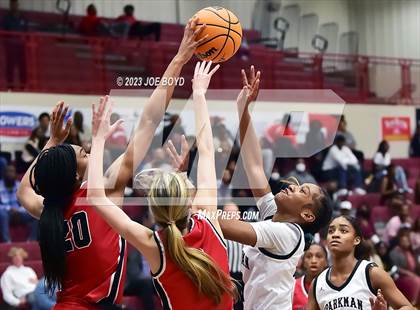 Thumbnail 3 in Hazel Green @ Sparkman photogallery.