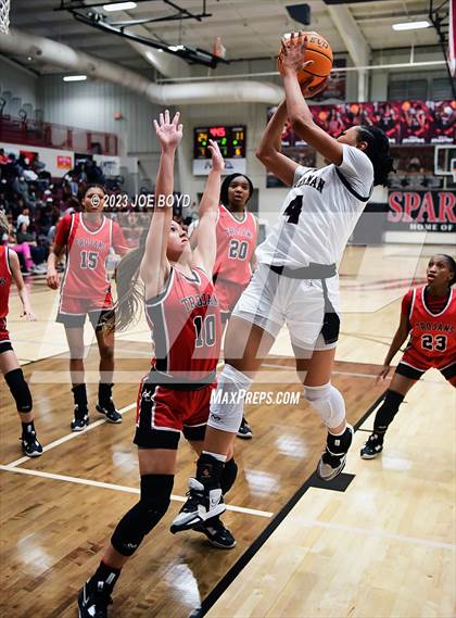 Thumbnail 2 in Hazel Green @ Sparkman photogallery.