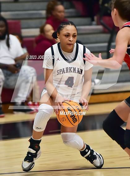 Thumbnail 1 in Hazel Green @ Sparkman photogallery.