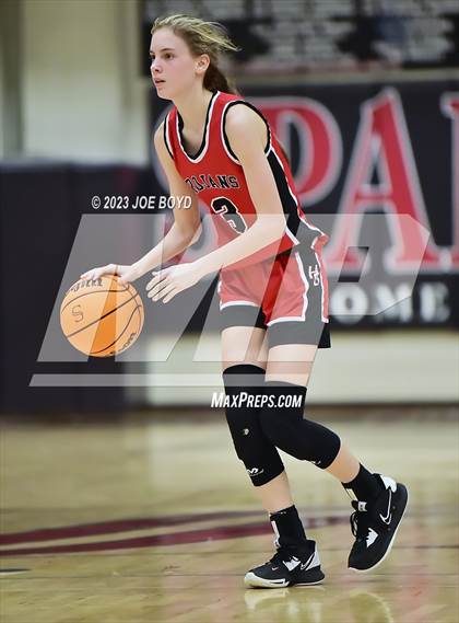 Thumbnail 1 in Hazel Green @ Sparkman photogallery.