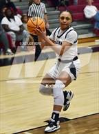 Photo from the gallery "Hazel Green @ Sparkman"