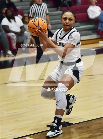Thumbnail 2 in Hazel Green @ Sparkman photogallery.