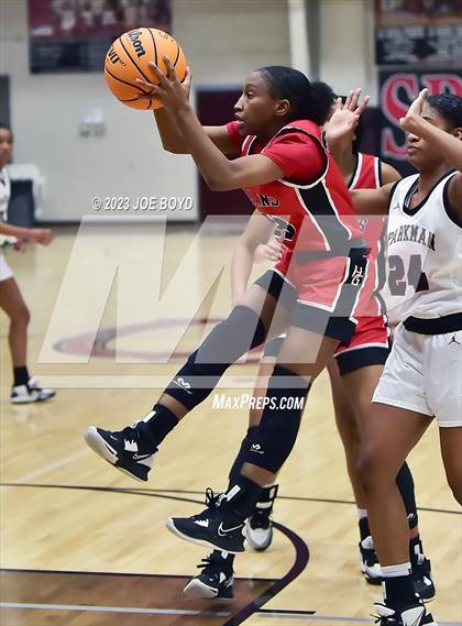 Thumbnail 2 in Hazel Green @ Sparkman photogallery.