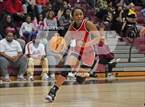 Photo from the gallery "Hazel Green @ Sparkman"