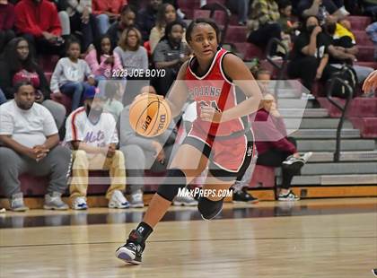 Thumbnail 2 in Hazel Green @ Sparkman photogallery.