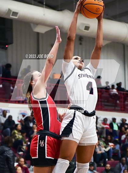 Thumbnail 3 in Hazel Green @ Sparkman photogallery.