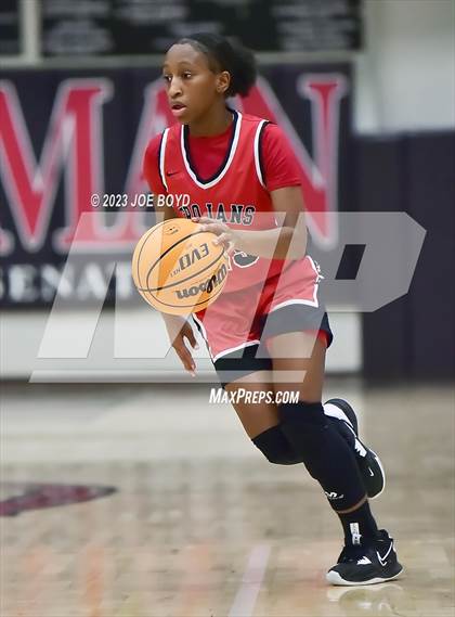 Thumbnail 3 in Hazel Green @ Sparkman photogallery.