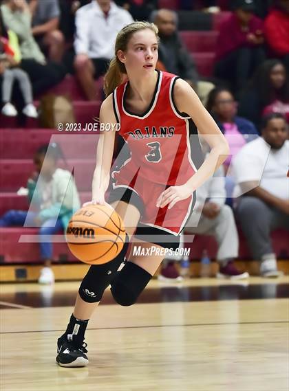 Thumbnail 3 in Hazel Green @ Sparkman photogallery.