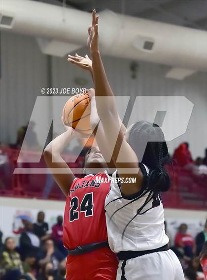 Thumbnail 1 in Hazel Green @ Sparkman photogallery.