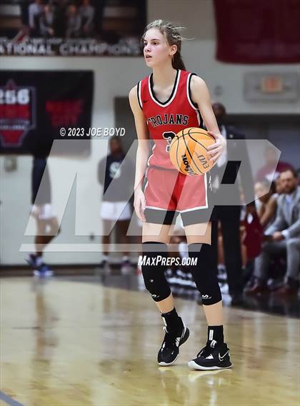 Thumbnail 1 in Hazel Green @ Sparkman photogallery.
