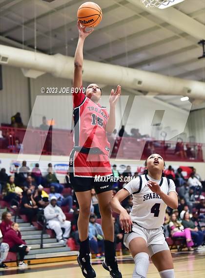 Thumbnail 1 in Hazel Green @ Sparkman photogallery.