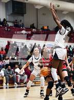 Photo from the gallery "Hazel Green @ Sparkman"