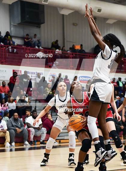 Thumbnail 1 in Hazel Green @ Sparkman photogallery.