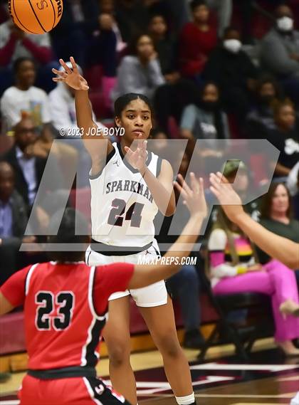 Thumbnail 1 in Hazel Green @ Sparkman photogallery.