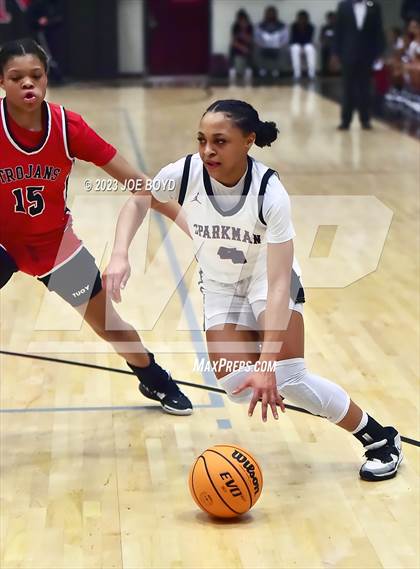 Thumbnail 3 in Hazel Green @ Sparkman photogallery.