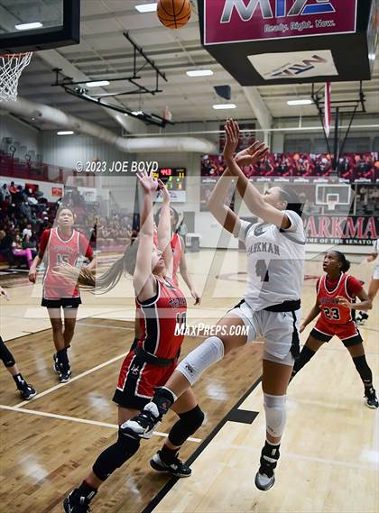 Thumbnail 3 in Hazel Green @ Sparkman photogallery.