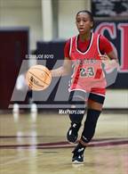 Photo from the gallery "Hazel Green @ Sparkman"