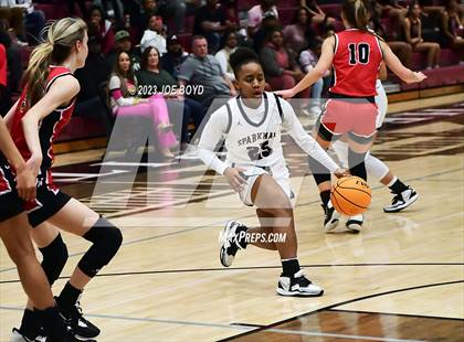Thumbnail 2 in Hazel Green @ Sparkman photogallery.