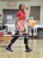 Photo from the gallery "Hazel Green @ Sparkman"