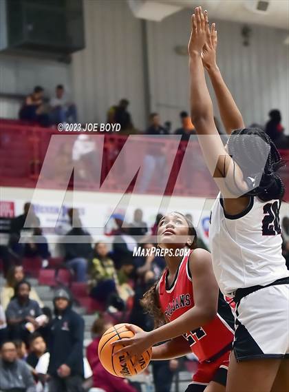 Thumbnail 3 in Hazel Green @ Sparkman photogallery.