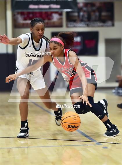Thumbnail 1 in Hazel Green @ Sparkman photogallery.
