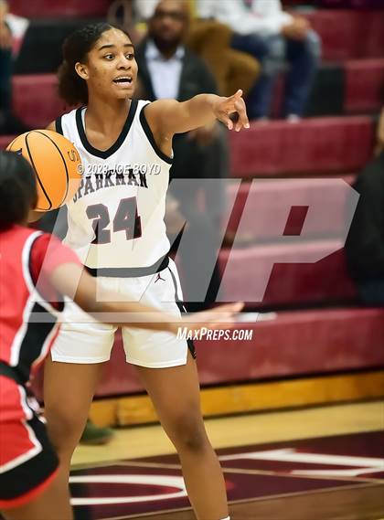 Thumbnail 1 in Hazel Green @ Sparkman photogallery.