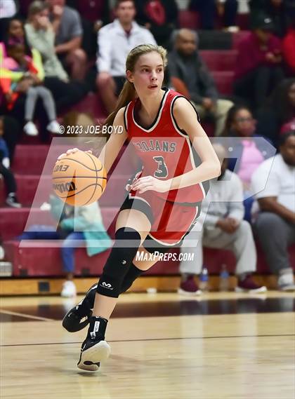 Thumbnail 2 in Hazel Green @ Sparkman photogallery.