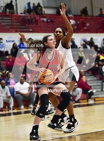 Thumbnail 2 in Hazel Green @ Sparkman photogallery.