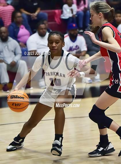 Thumbnail 1 in Hazel Green @ Sparkman photogallery.