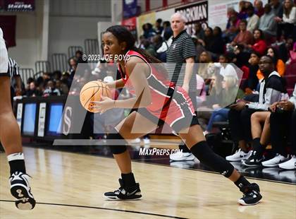 Thumbnail 1 in Hazel Green @ Sparkman photogallery.