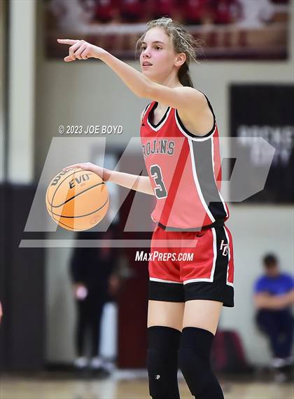 Thumbnail 2 in Hazel Green @ Sparkman photogallery.