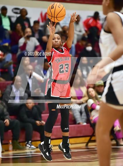 Thumbnail 2 in Hazel Green @ Sparkman photogallery.