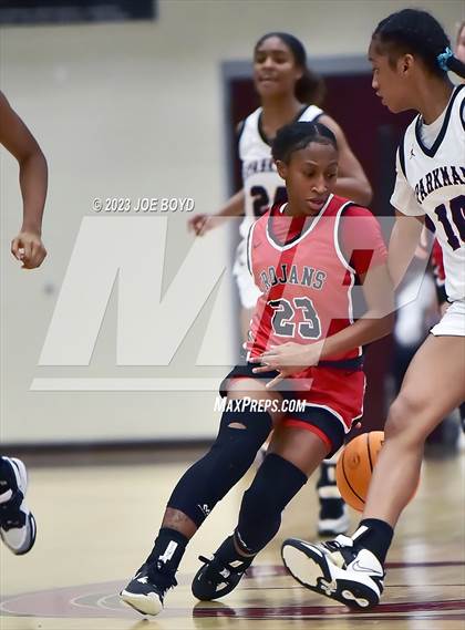 Thumbnail 1 in Hazel Green @ Sparkman photogallery.