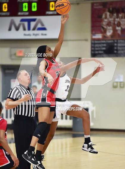 Thumbnail 1 in Hazel Green @ Sparkman photogallery.