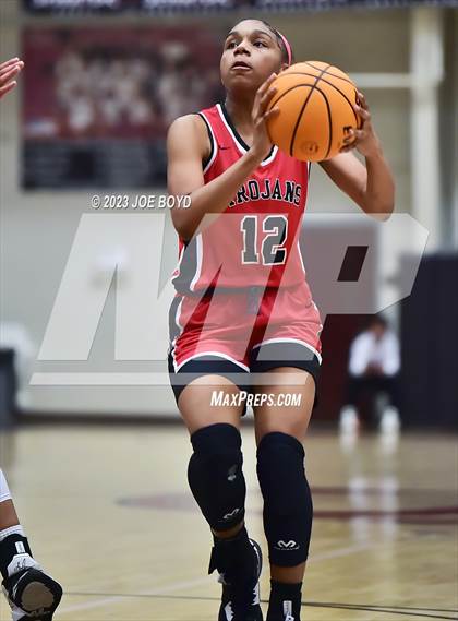 Thumbnail 3 in Hazel Green @ Sparkman photogallery.