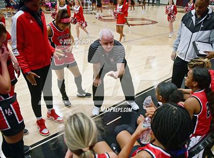Thumbnail 1 in Hazel Green @ Sparkman photogallery.