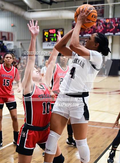 Thumbnail 1 in Hazel Green @ Sparkman photogallery.