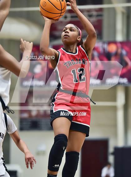Thumbnail 1 in Hazel Green @ Sparkman photogallery.