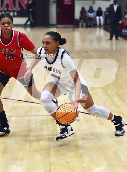 Thumbnail 1 in Hazel Green @ Sparkman photogallery.