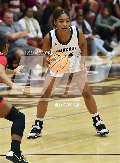 Thumbnail 3 in Hazel Green @ Sparkman photogallery.