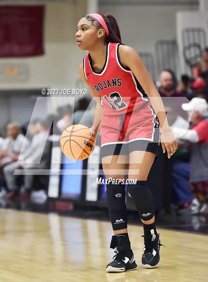 Thumbnail 2 in Hazel Green @ Sparkman photogallery.