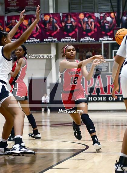 Thumbnail 3 in Hazel Green @ Sparkman photogallery.