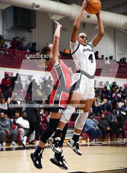 Thumbnail 1 in Hazel Green @ Sparkman photogallery.