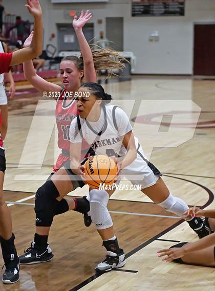 Thumbnail 1 in Hazel Green @ Sparkman photogallery.