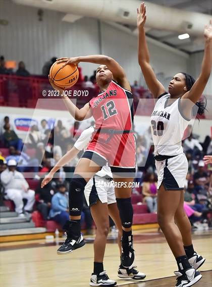 Thumbnail 3 in Hazel Green @ Sparkman photogallery.