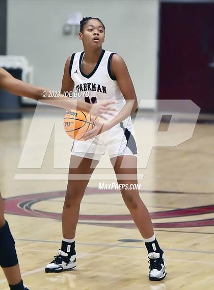 Thumbnail 2 in Hazel Green @ Sparkman photogallery.