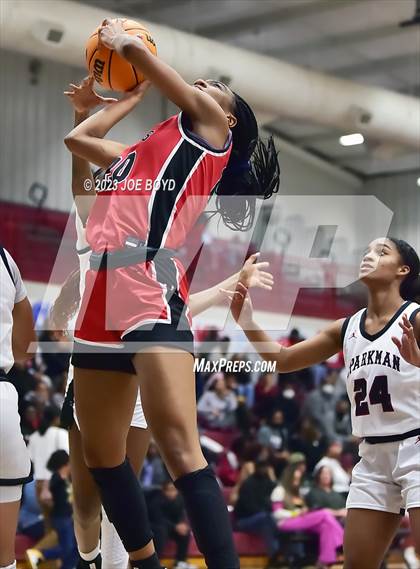 Thumbnail 1 in Hazel Green @ Sparkman photogallery.